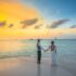 8 Tips on how to stay safe during your holidays – Expert Instructors