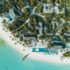 Romantic Escapes: Crafting Unforgettable Memories on Romantic Holidays