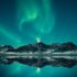 Love and Adventure: Exploring the Most Exciting Couples Holiday Destinations