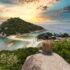 From Beginners to Experts: Finding the Perfect Scuba Diving Holiday Package for Every Level