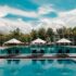 Which Islands Have the Best All Inclusive Resorts: Your Ultimate Getaway Guide