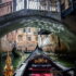 Unveiling England’s Travel Trends: Embracing Diversity and Adventure