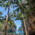 Escape to Greek Isles: The 5 Best All-Inclusive Holidays Islands