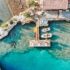 From Beginners to Experts: Finding the Perfect Scuba Diving Holiday Package for Every Level