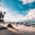 Cheap Places to Go on Holidays in October: Unveiling Hidden Gems
