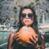 Escape to the Sun: Unforgettable Last Minute Holidays in Spain