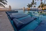Unveiling Paradise: Your Dream Getaway at Hyatt Ziva Los Cabo Resort