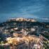 Essential Tips for a Memorable Greek Holiday: Your Ultimate Travel Guide
