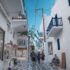 Immerse Yourself in Greek Culture: A Journey of Ancient Wonders and Timeless Traditions
