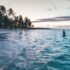 Cheap Places to Go on Holidays in October: Unveiling Hidden Gems