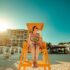 Unveiling the Magic: How to Secure the Most Affordable All-Inclusive Escapes