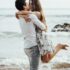 Love in Paradise: Exploring the Best Couples Destinations in Indonesia