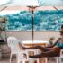The Ultimate Guide to Choosing the Best Travel Insurance for Your Next Holiday