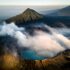 Top 10 Must-Visit All-Inclusive Resorts for Budget Travelers