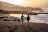 Top 3 Couples Holiday Destinations in Spain: Unforgettable Romantic Getaways