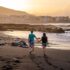 Tips before Booking an All Inclusive Holiday to Greece
