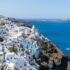 Unlocking the Secrets of All-Inclusive Holidays: Insider Tips to Stretch Your Holiday Money