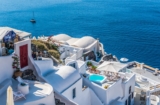 Essential Tips for a Memorable Greek Holiday: Your Ultimate Travel Guide