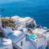Immerse Yourself in Greek Culture: A Journey of Ancient Wonders and Timeless Traditions