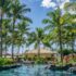All-Inclusive Holidays: What Do They Really Include?