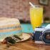 All Inclusive Holiday: What It Is and Why You Need One