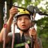 Adventure Honeymoon Getaways