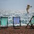 Unveiling the Magic: How to Secure the Most Affordable All-Inclusive Escapes