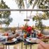 How to Choose the Best All-Inclusive Resort: A Comprehensive Guide
