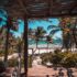 The Advantages of Opting for All Inclusive Resorts for Your Family Holiday