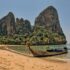 How Much Should I Spend on an All-Inclusive Holiday? Finding Your Perfect Budget