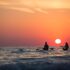 What is Ultra All Inclusive Holidays: Everything You Need to Know