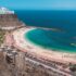 Discover the Top 5 All Inclusive Exotic Holidays for Couples