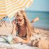 Romantic Escapes: Crafting Unforgettable Memories on Romantic Holidays