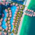 All-Inclusive Holidays: What Do They Really Include?