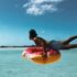 When is the Best Time to Book Cheap All Inclusive Holidays to Greece?