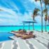 Advantages of Opting for All Inclusive Holiday Packages