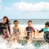 Exploring the Luxurious Benefits of All-Inclusive Resorts for Travelers