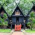 Savings and Convenience of All-Inclusive Honeymoon Resorts: The Ultimate Guide